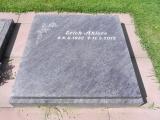image of grave number 458783
